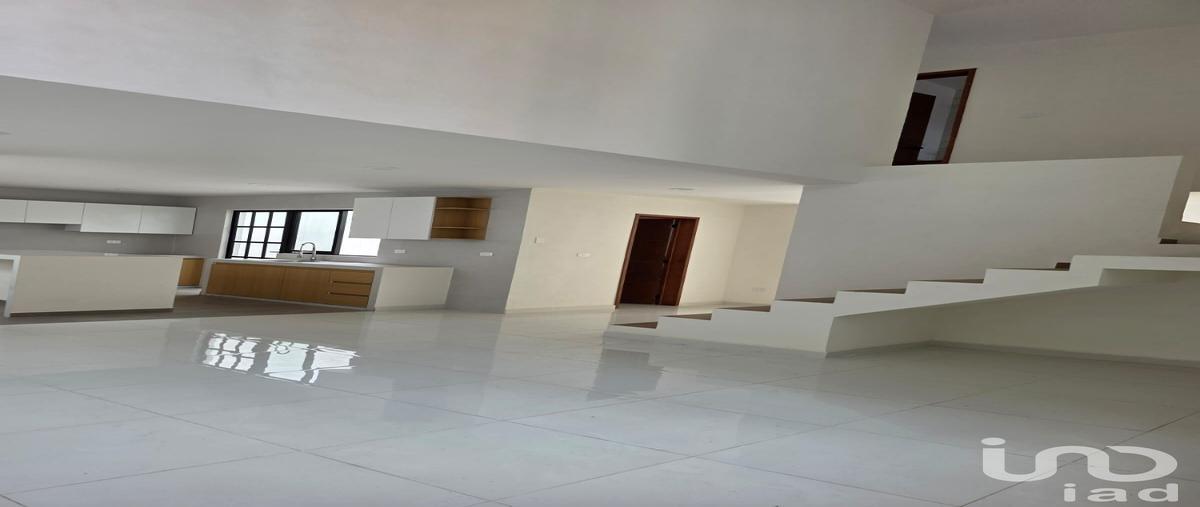 Foto de casa en venta en araucarias 120, indeco animas, xalapa, veracruz de ignacio de la llave, 28724735 No. 04