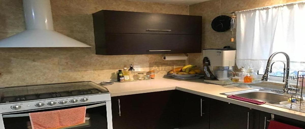 Foto de casa en renta en araucarias 904, llano grande, metepec, méxico, 31575754 No. 05