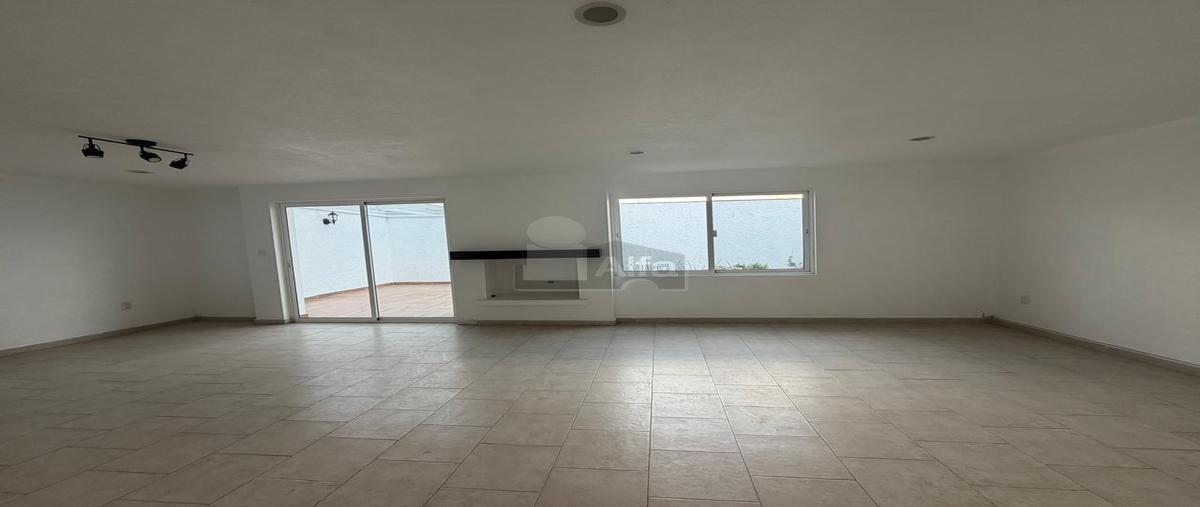 Foto de casa en renta en araucarias 904, llano grande, metepec, méxico, 0 No. 03