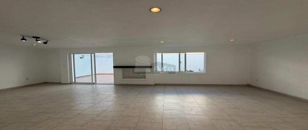 Foto de casa en renta en araucarias 904, llano grande, metepec, méxico, 0 No. 04