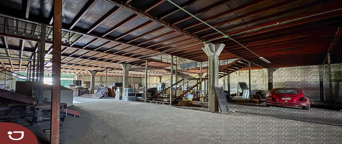 Foto de bodega en venta en araucarias , coatepec centro, coatepec, veracruz de ignacio de la llave, 0 No. 05