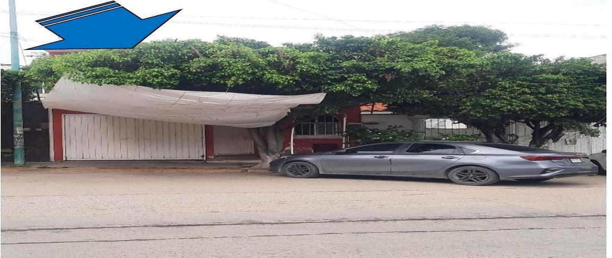 Foto de casa en araucarias , el vergel, tuxtla gutiérrez, chiapas, 0 foto 01 Foto de casa en venta en araucarias , el vergel, tuxtla gutiérrez, chiapas, 0 No. 01
