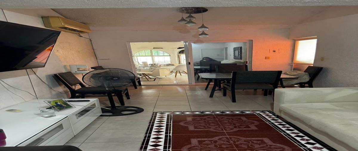 Foto de casa en araucarias , el vergel, tuxtla gutiérrez, chiapas, 0 foto 03 Foto de casa en venta en araucarias , el vergel, tuxtla gutiérrez, chiapas, 0 No. 03