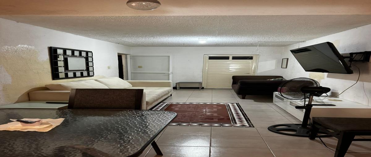 Foto de casa en araucarias , el vergel, tuxtla gutiérrez, chiapas, 0 foto 04 Foto de casa en venta en araucarias , el vergel, tuxtla gutiérrez, chiapas, 0 No. 04