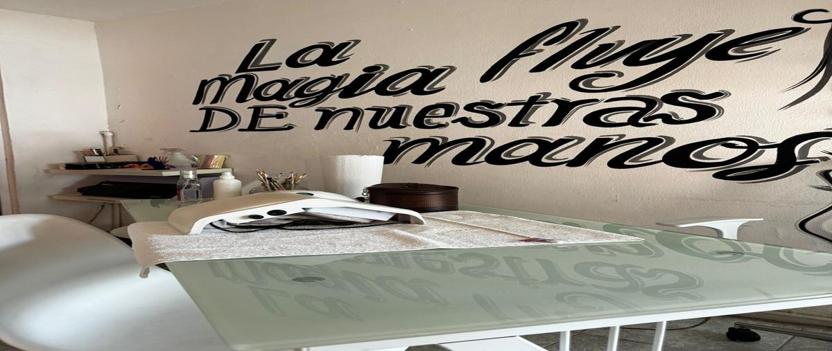 Foto de casa en araucarias , el vergel, tuxtla gutiérrez, chiapas, 0 foto 05 Foto de casa en venta en araucarias , el vergel, tuxtla gutiérrez, chiapas, 0 No. 05