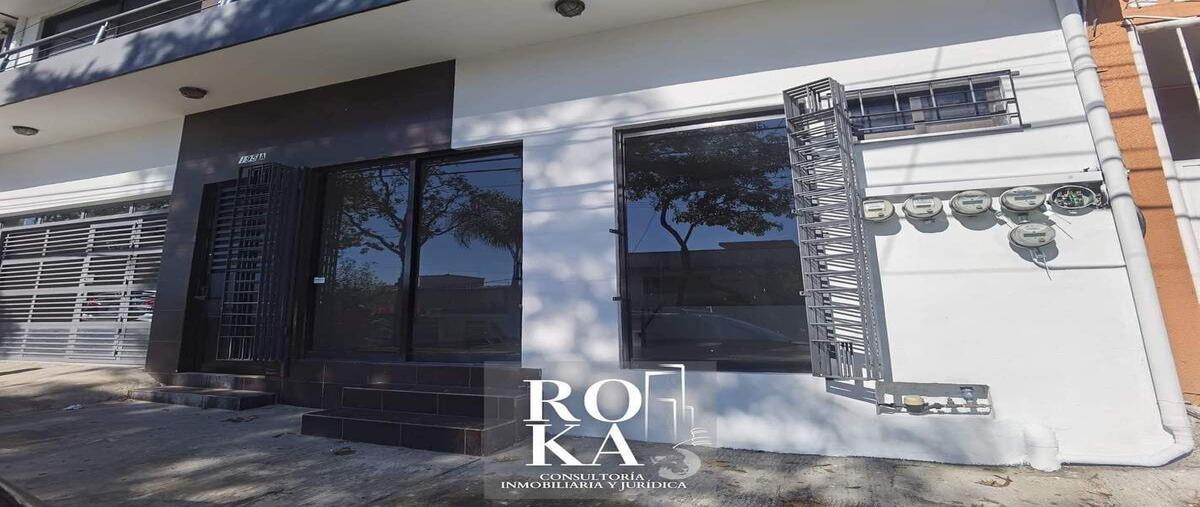 Foto de local en araucarias , indeco animas, xalapa, veracruz de ignacio de la llave, 25885528 foto 01 Foto de local en renta en araucarias , indeco animas, xalapa, veracruz de ignacio de la llave, 25885528 No. 01