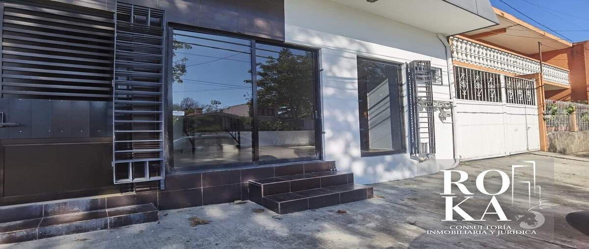 Foto de local en araucarias , indeco animas, xalapa, veracruz de ignacio de la llave, 25885528 foto 02 Foto de local en renta en araucarias , indeco animas, xalapa, veracruz de ignacio de la llave, 25885528 No. 02