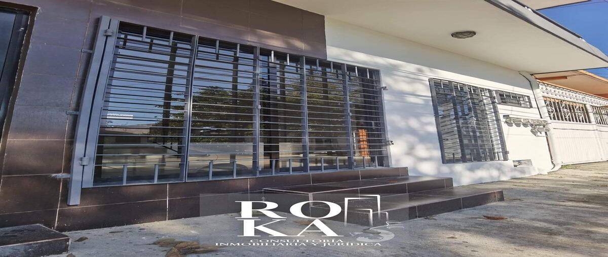 Foto de local en araucarias , indeco animas, xalapa, veracruz de ignacio de la llave, 25885528 foto 03 Foto de local en renta en araucarias , indeco animas, xalapa, veracruz de ignacio de la llave, 25885528 No. 03