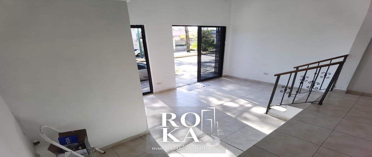 Foto de local en araucarias , indeco animas, xalapa, veracruz de ignacio de la llave, 25885528 foto 04 Foto de local en renta en araucarias , indeco animas, xalapa, veracruz de ignacio de la llave, 25885528 No. 04