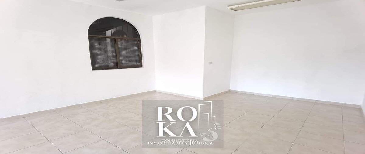 Foto de local en araucarias , indeco animas, xalapa, veracruz de ignacio de la llave, 25885528 foto 05 Foto de local en renta en araucarias , indeco animas, xalapa, veracruz de ignacio de la llave, 25885528 No. 05