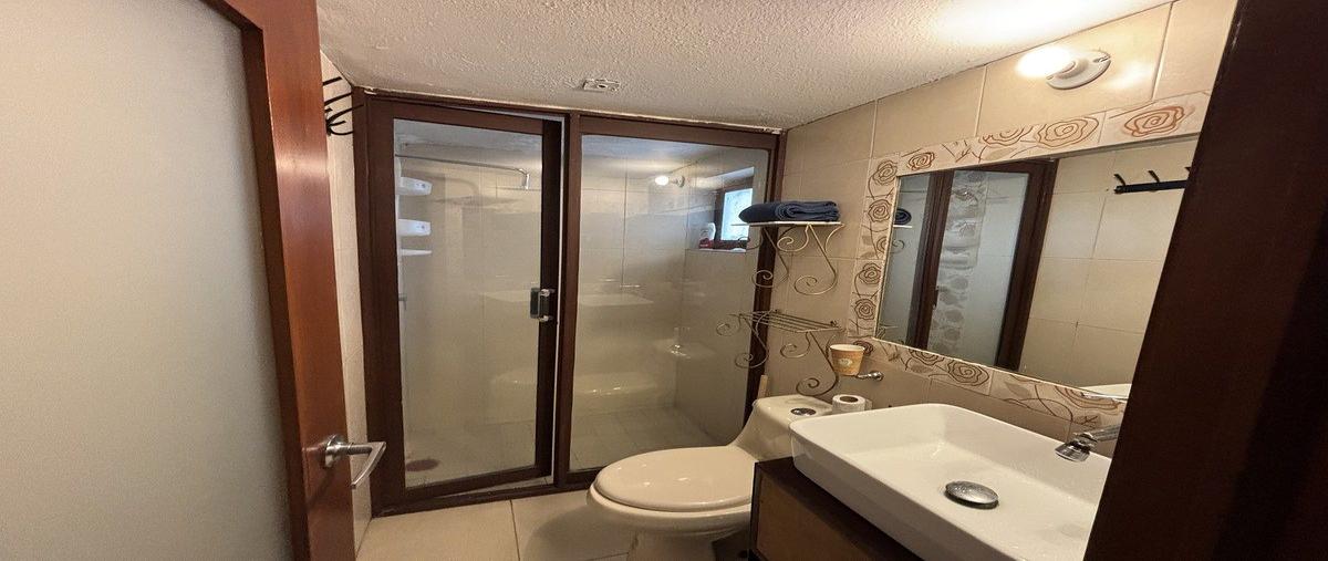 Foto de local en renta en araucarias , indeco animas, xalapa, veracruz de ignacio de la llave, 0 No. 05