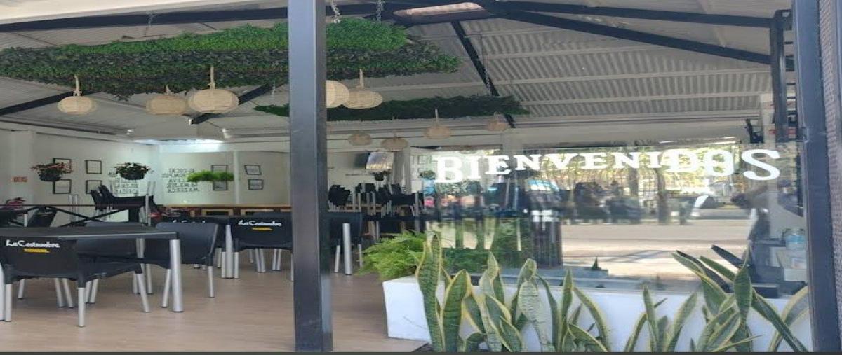 Foto de local en araucarias manzana cinco sn , el vergel, tuxtla gutiérrez, chiapas, 0 foto 01 Foto de local en venta en araucarias manzana cinco sn , el vergel, tuxtla gutiérrez, chiapas, 0 No. 01