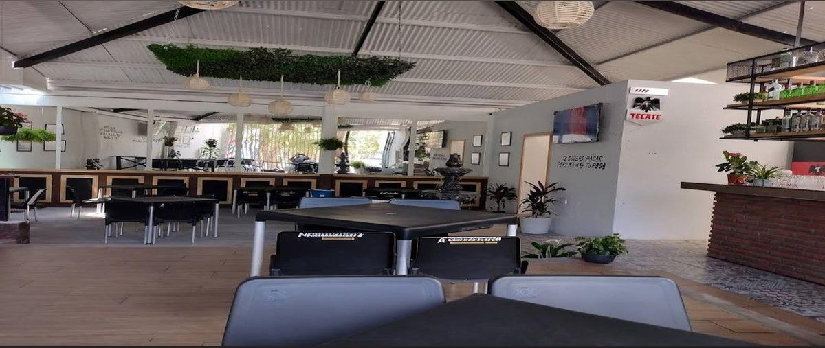 Foto de local en araucarias manzana cinco sn , el vergel, tuxtla gutiérrez, chiapas, 0 foto 02 Foto de local en venta en araucarias manzana cinco sn , el vergel, tuxtla gutiérrez, chiapas, 0 No. 02