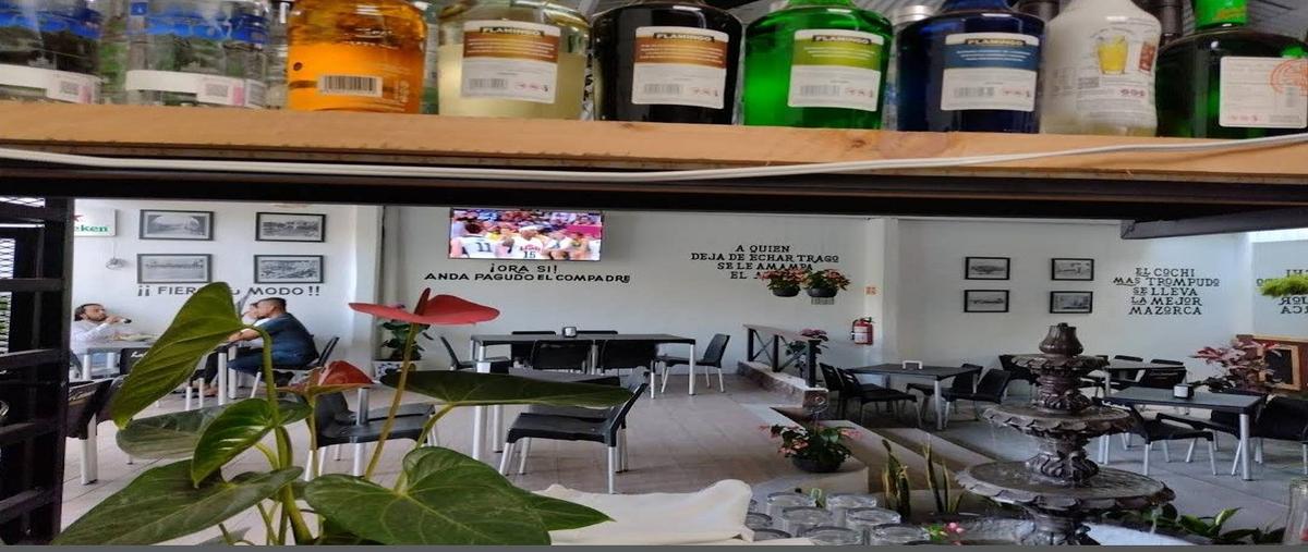 Foto de local en araucarias manzana cinco sn , el vergel, tuxtla gutiérrez, chiapas, 0 foto 03 Foto de local en venta en araucarias manzana cinco sn , el vergel, tuxtla gutiérrez, chiapas, 0 No. 03