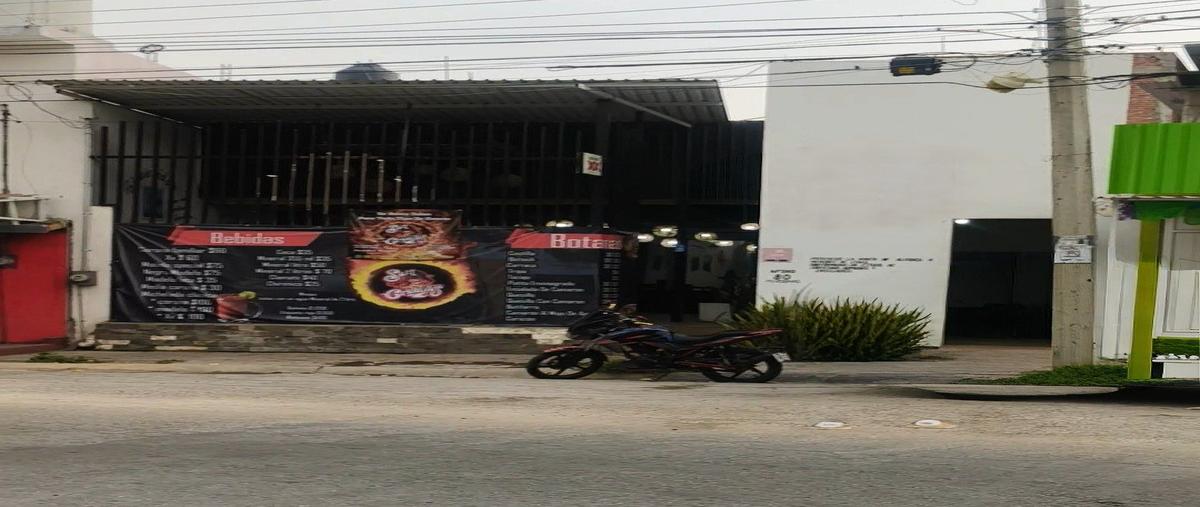 Foto de local en araucarias manzana cinco sn , el vergel, tuxtla gutiérrez, chiapas, 0 foto 04 Foto de local en venta en araucarias manzana cinco sn , el vergel, tuxtla gutiérrez, chiapas, 0 No. 04