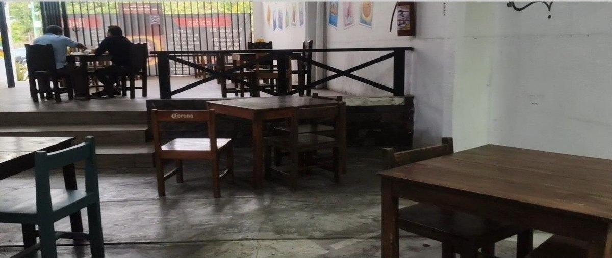 Foto de local en araucarias manzana cinco sn , el vergel, tuxtla gutiérrez, chiapas, 0 foto 05 Foto de local en venta en araucarias manzana cinco sn , el vergel, tuxtla gutiérrez, chiapas, 0 No. 05