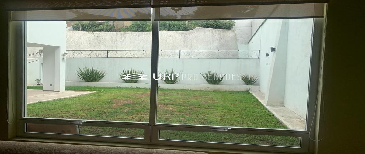Foto de casa en venta en arauja , las canteras, huixquilucan, méxico, 27310519 No. 04