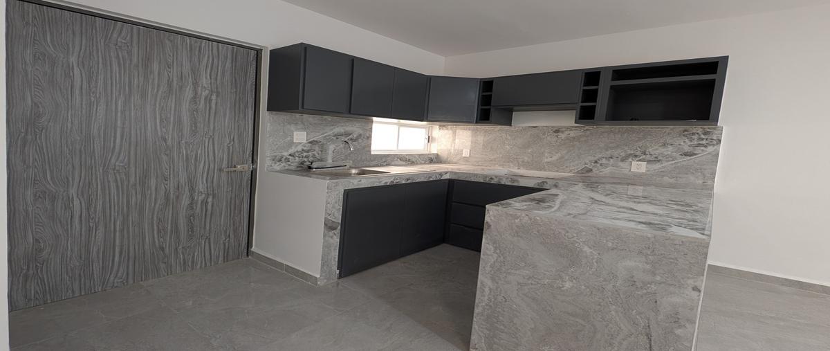 Foto de departamento en venta en araujo , jesús luna luna, ciudad madero, tamaulipas, 31520138 No. 05