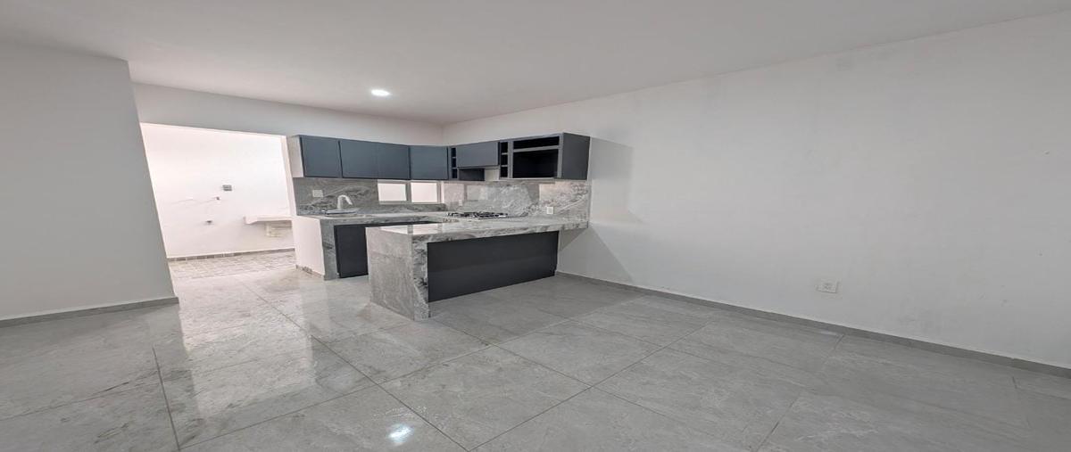 Foto de departamento en venta en araujo , jesús luna luna, ciudad madero, tamaulipas, 31520139 No. 03