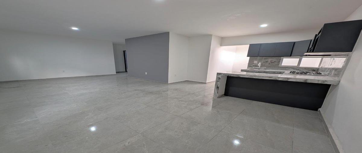 Foto de departamento en venta en araujo , jesús luna luna, ciudad madero, tamaulipas, 31520141 No. 03