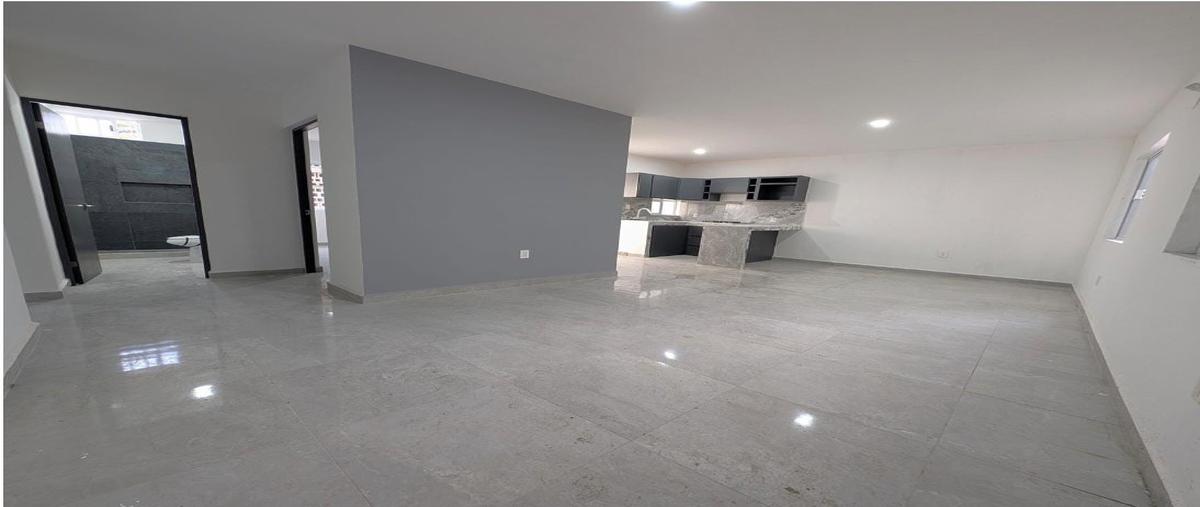 Foto de departamento en venta en araujo , jesús luna luna, ciudad madero, tamaulipas, 31520141 No. 04