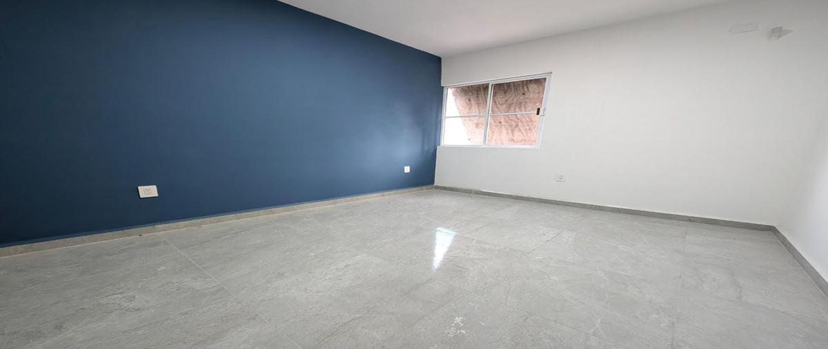 Foto de departamento en venta en araujo , jesús luna luna, ciudad madero, tamaulipas, 31520141 No. 05