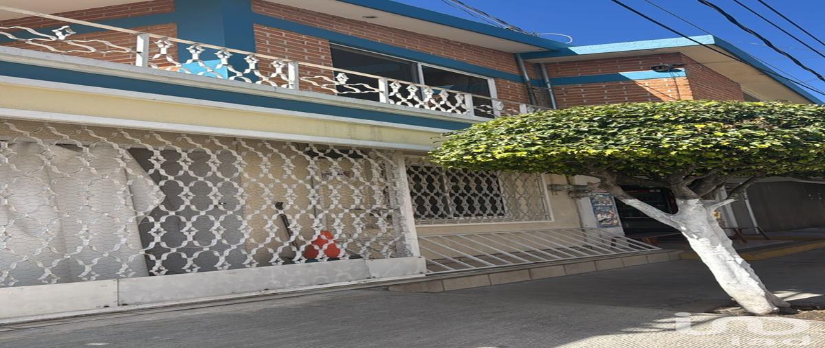 Foto de casa en arauz poniente 126, sección segunda, zacatelco, tlaxcala, 30905885 foto 01 Foto de casa en venta en arauz poniente 126, sección segunda, zacatelco, tlaxcala, 30905885 No. 01
