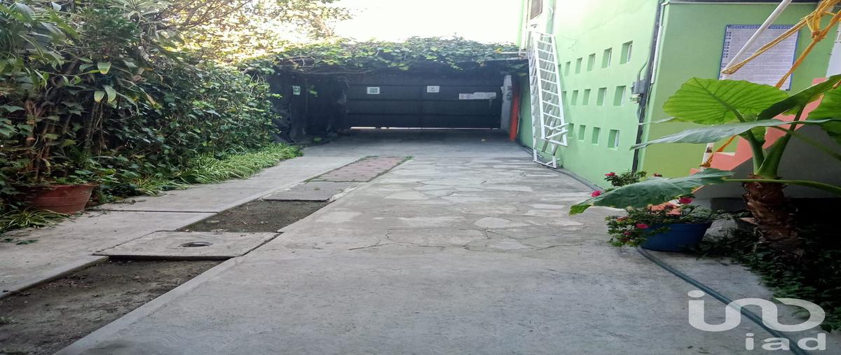 Foto de casa en venta en arauz poniente 129, sección segunda, zacatelco, tlaxcala, 30905885 No. 03