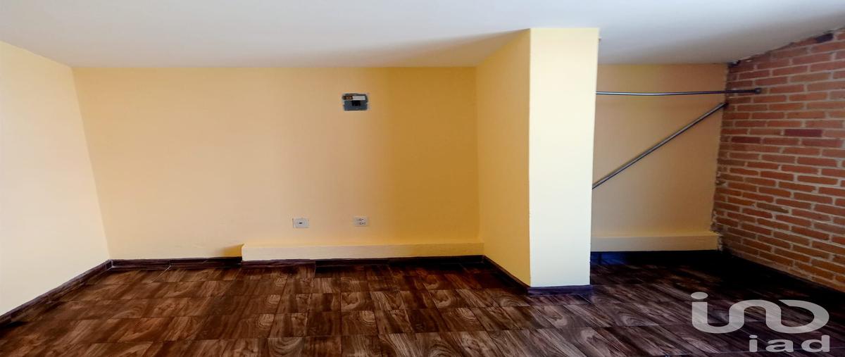 Foto de casa en venta en arauz poniente 129, sección segunda, zacatelco, tlaxcala, 30905885 No. 04