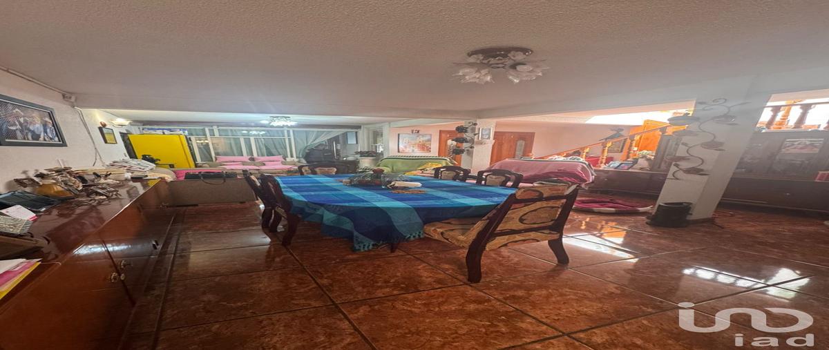 Foto de casa en venta en arauz poniente 129, sección segunda, zacatelco, tlaxcala, 30905885 No. 05