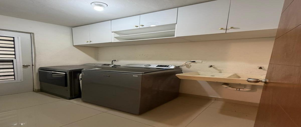 Foto de casa en renta en  , arbado, apodaca, nuevo león, 0 No. 03