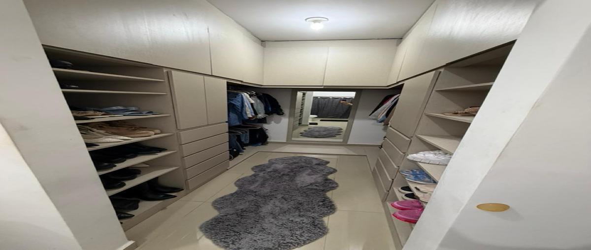 Foto de casa en renta en  , arbado, apodaca, nuevo león, 0 No. 04