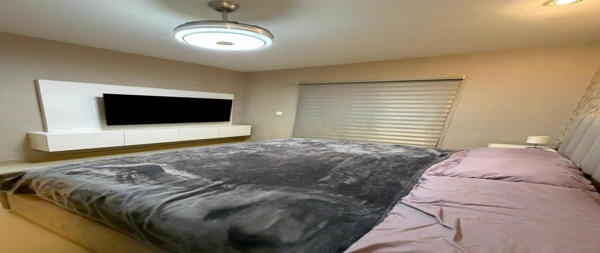 Foto de casa en renta en  , arbado, apodaca, nuevo león, 0 No. 05