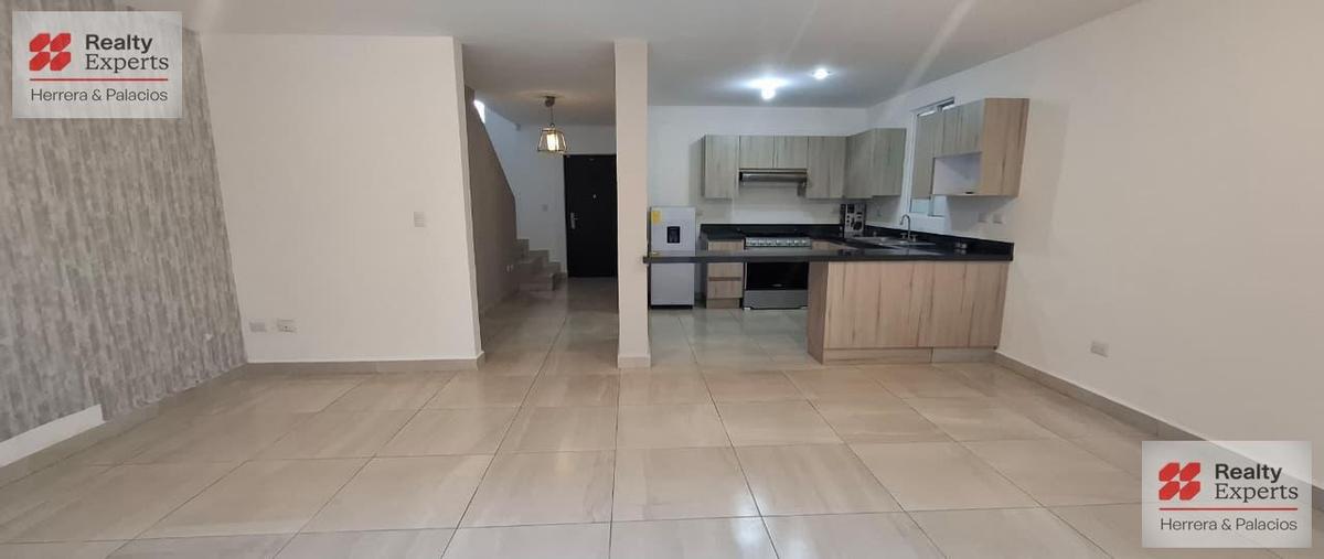 Foto de casa en venta en  , arbado, apodaca, nuevo león, 0 No. 03