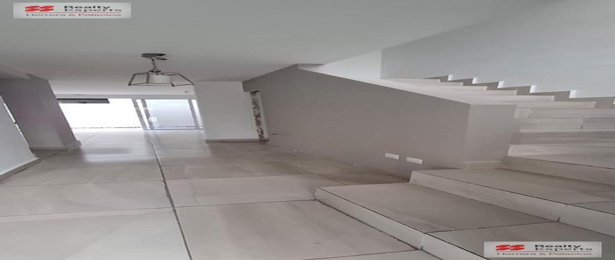 Foto de casa en venta en  , arbado, apodaca, nuevo león, 0 No. 04