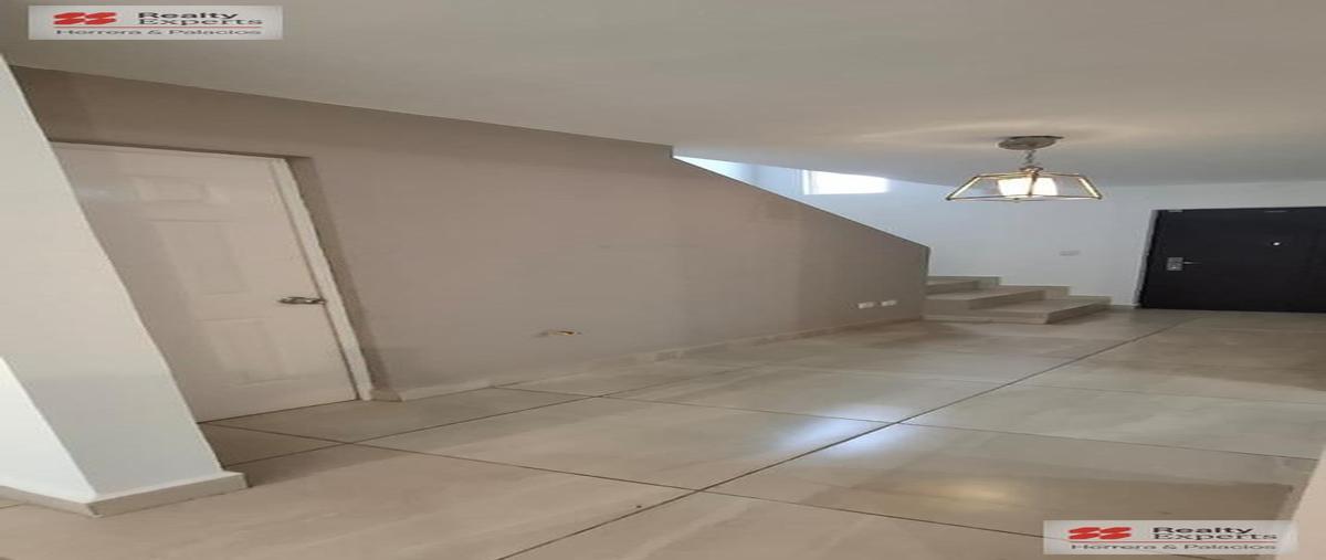 Foto de casa en venta en  , arbado, apodaca, nuevo león, 0 No. 05