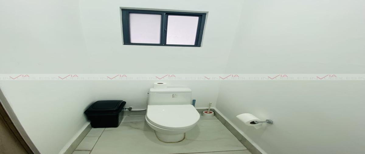 Foto de casa en renta en  , arbado, apodaca, nuevo león, 0 No. 04