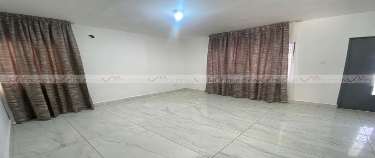Foto de casa en renta en  , arbado, apodaca, nuevo león, 0 No. 03