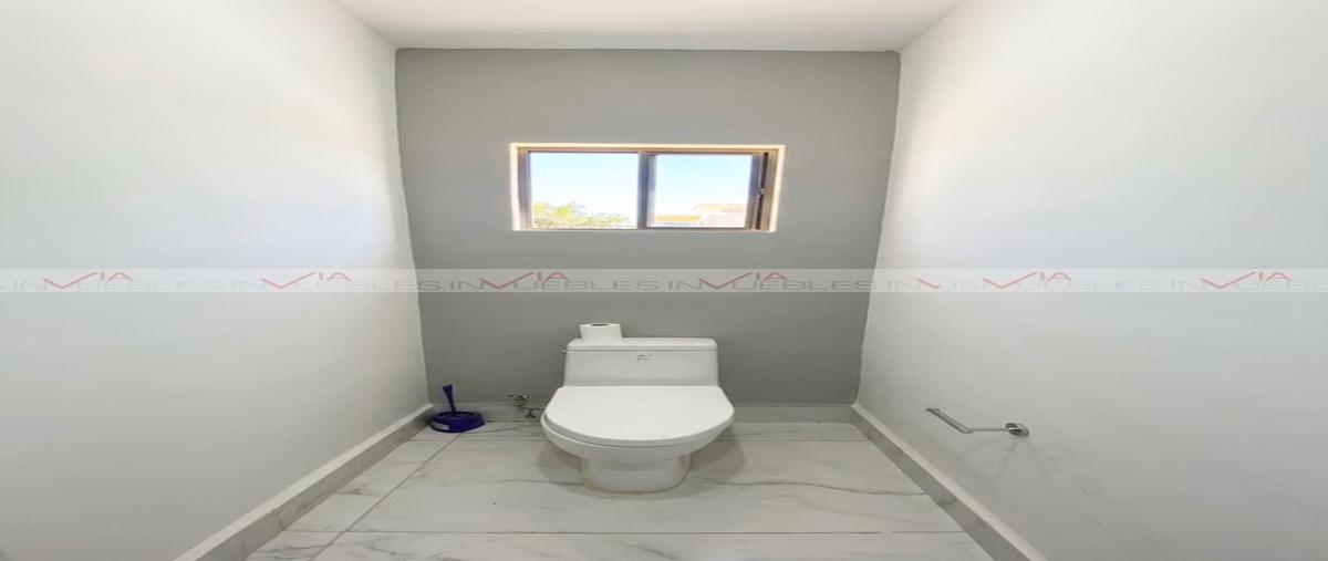 Foto de casa en renta en  , arbado, apodaca, nuevo león, 0 No. 04