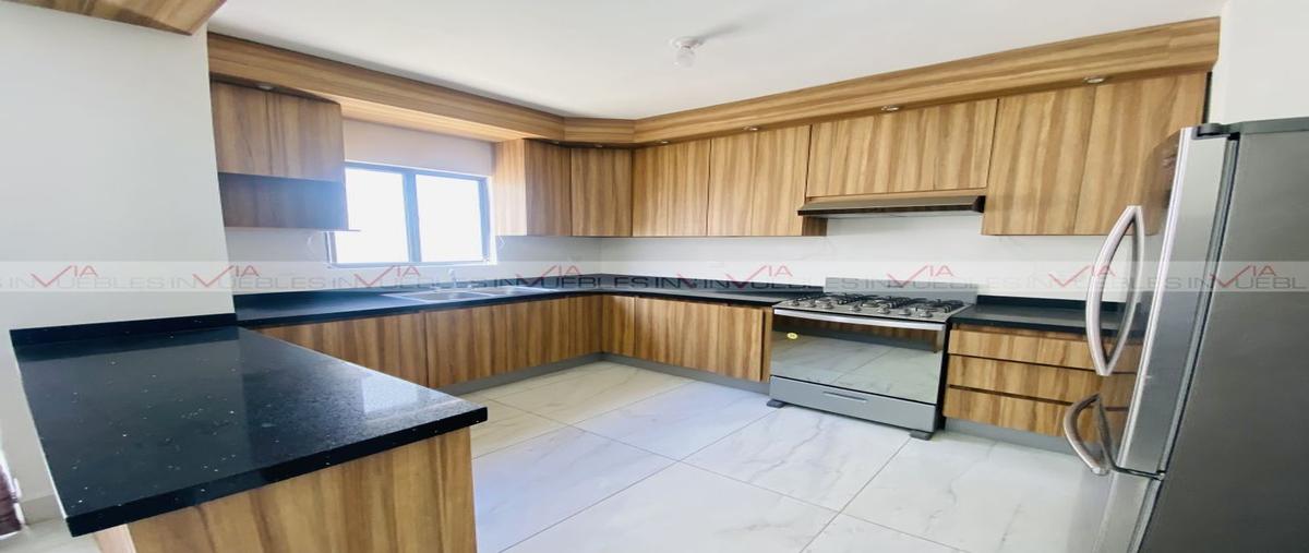 Foto de casa en renta en  , arbado, apodaca, nuevo león, 0 No. 05