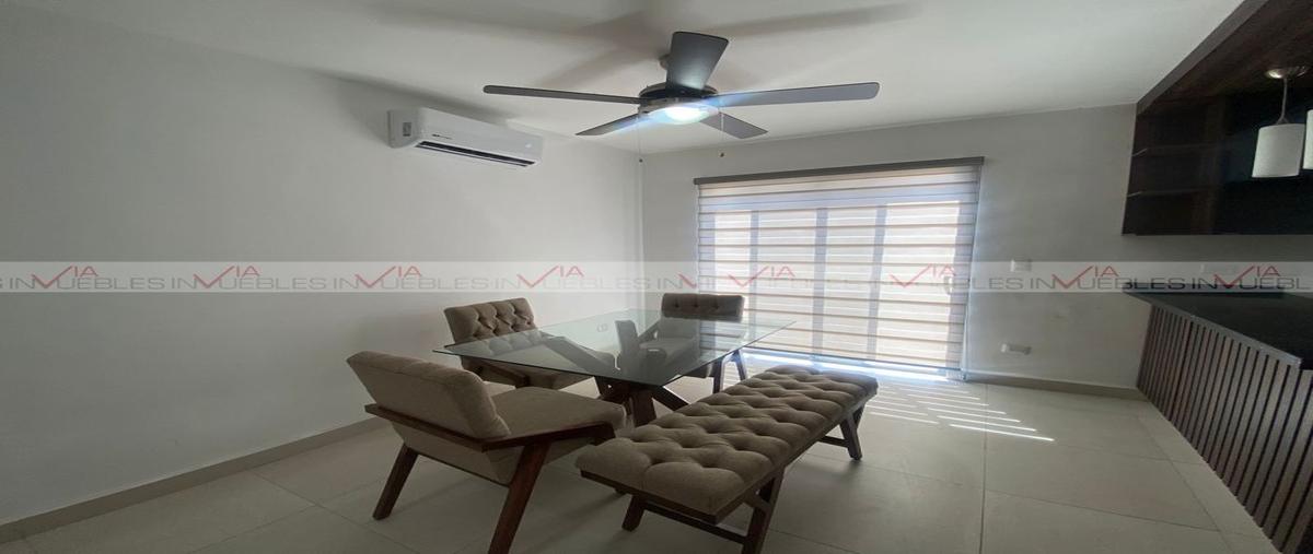 Foto de casa en renta en arbado , arbado, apodaca, nuevo león, 30386271 No. 03