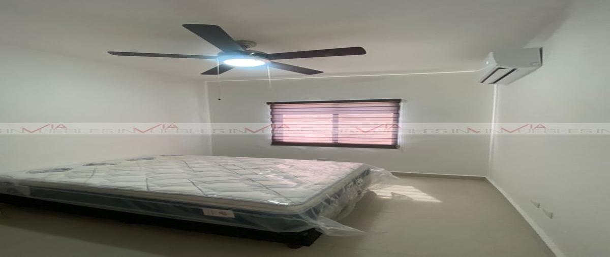 Foto de casa en renta en arbado , arbado, apodaca, nuevo león, 30386271 No. 04