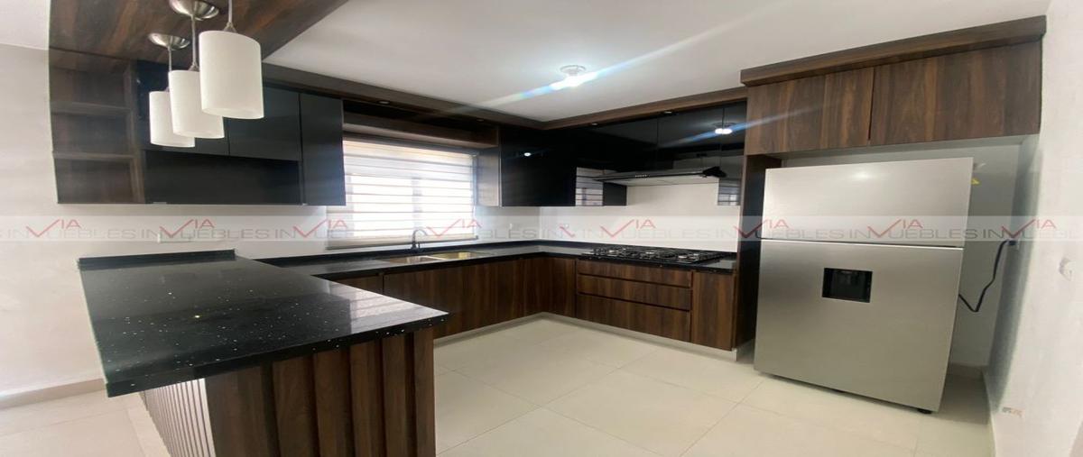 Foto de casa en renta en arbado , arbado, apodaca, nuevo león, 30386271 No. 05