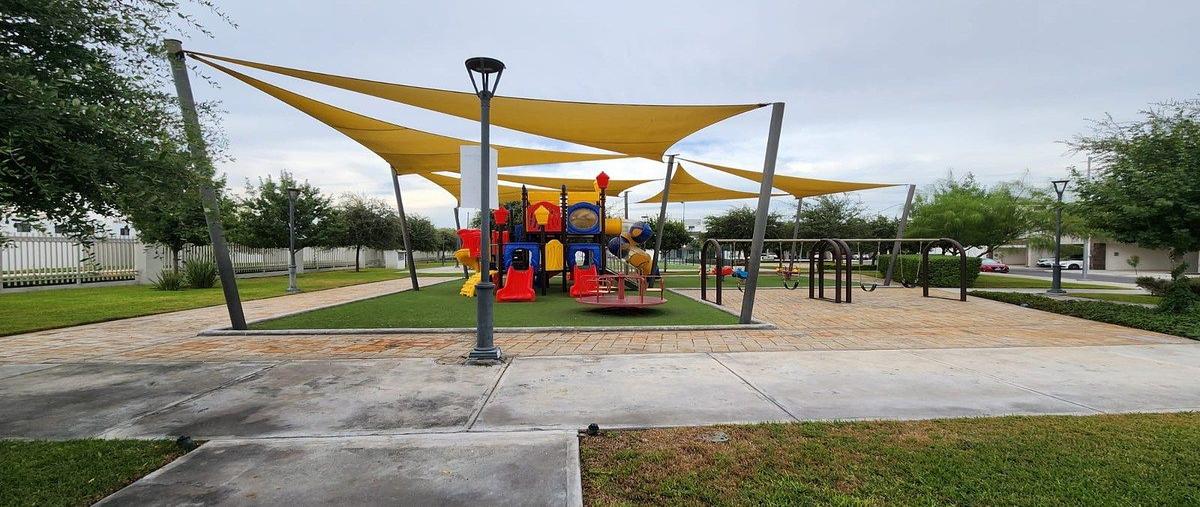 Foto de casa en renta en arbado , arbado, apodaca, nuevo león, 30692954 No. 04