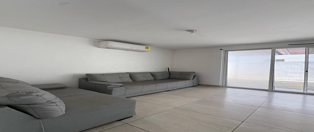 Foto de casa en venta en  , arbado castañares, apodaca, nuevo león, 0 No. 03