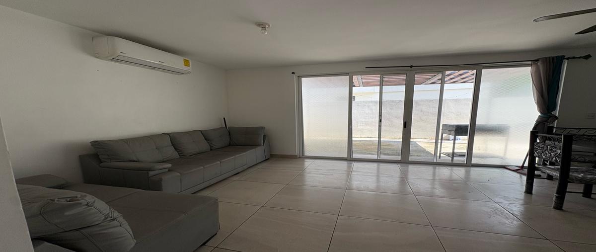 Foto de casa en venta en  , arbado castañares, apodaca, nuevo león, 0 No. 04