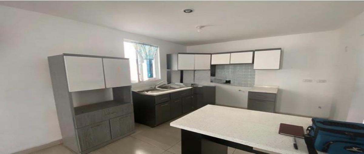 Foto de casa en venta en  , arbado castañares, apodaca, nuevo león, 0 No. 05