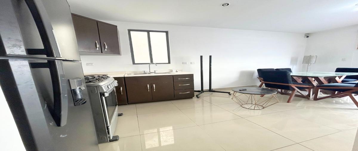 Foto de casa en renta en  , arbado castañares, apodaca, nuevo león, 0 No. 04