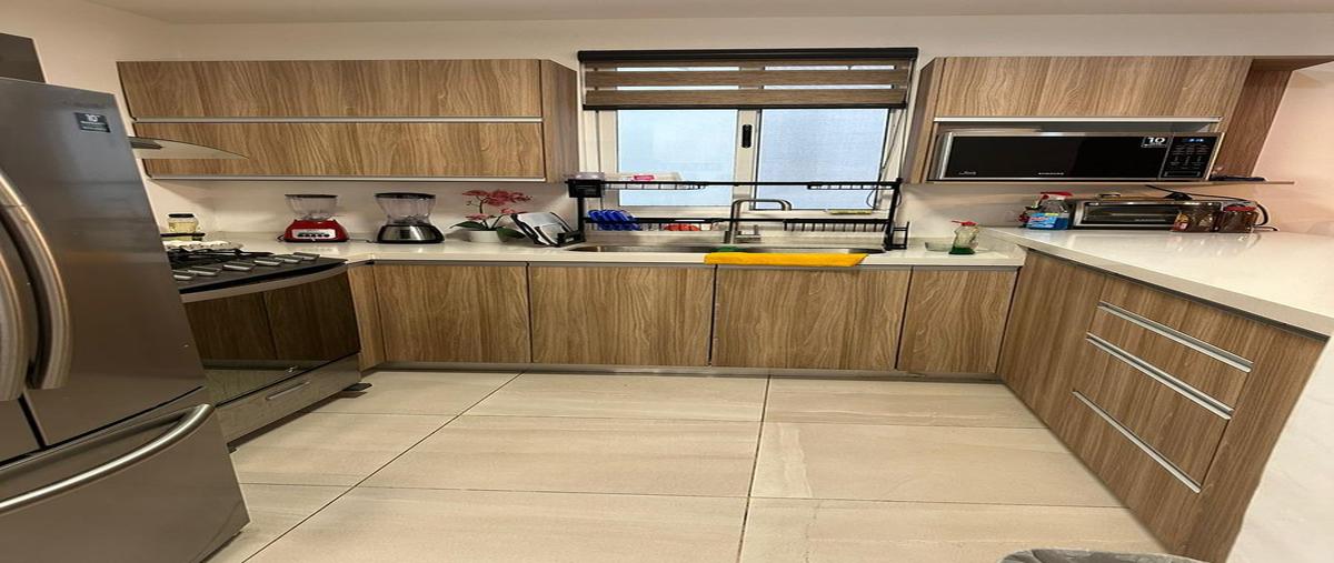 Foto de casa en renta en  , arbado castañares, apodaca, nuevo león, 0 No. 03