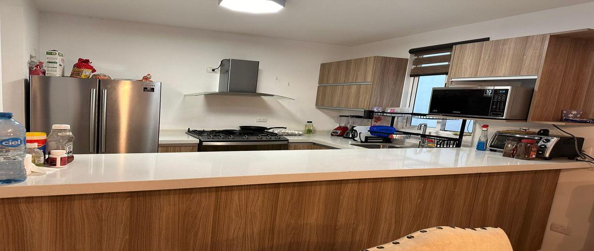 Foto de casa en renta en  , arbado castañares, apodaca, nuevo león, 0 No. 05